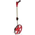 Курвиметр ELITECH 2210.000800