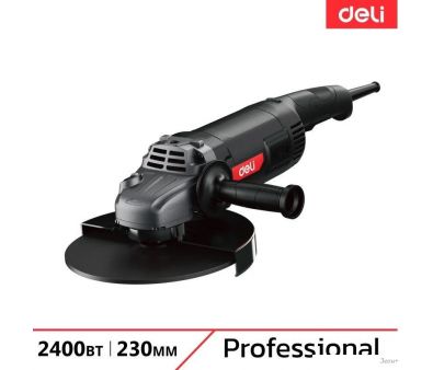  Deli DE-JM230-2E