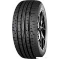   HI FLY HF-261 155/80R13 79T