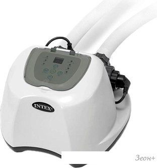    Intex Krystal Clear 26688