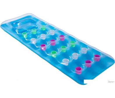   Bestway 43040 ()