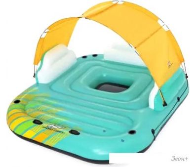   Bestway Sunny Lounge 43407 BW