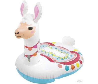   Intex Cute Llama 57564EP