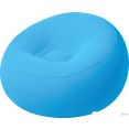   Bestway 75052 ()
