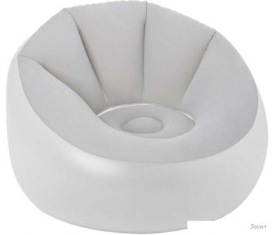   Bestway Luxury Outdoor LED 75086