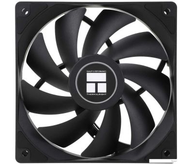    Thermalright TL-C12C