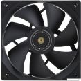 Вентилятор для корпуса Thermalright TL-G12B