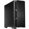 Корпус Chieftec Apex Q GA-01B-Q-OP