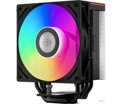    PCCooler RT500 Digital ARGB ()