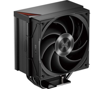    PCCooler RZ400 V2 ()