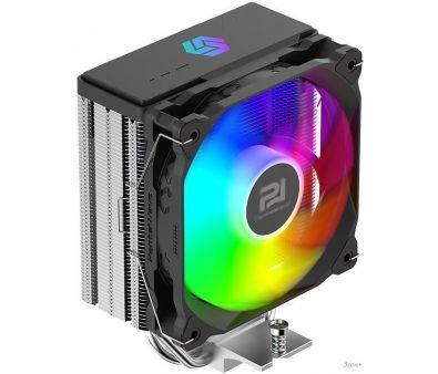    PentaWave PC-Z03E SRB ARGB V2