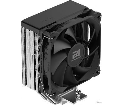    PentaWave PC-Z04C SRB