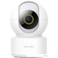 IP- Imilab Wireless Home Security Camera C22 CMSXJ60A ( )