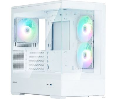  Zalman P30 V2 ()