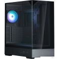 Корпус Zalman P40 Prism (черный)