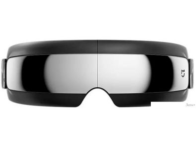    Xiaomi Mijia Smart Eye Massager MJYBAM01YMYY