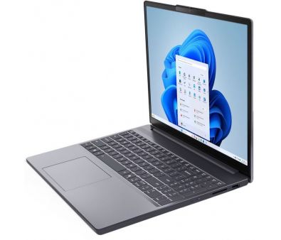  Lenovo IdeaPad Slim 3 15AHP10 83KA0015RK