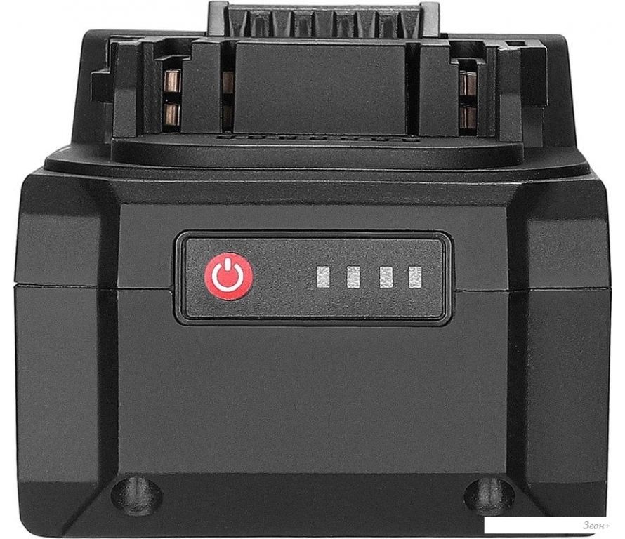 Аккумулятор Deko UNV4.0 STD 063-4494 (20В/4 Ач)