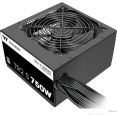 Блок питания Thermaltake TR2 S 750W PS-TRS-0750NNSAWE-2
