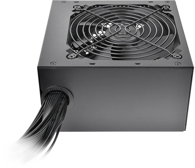 Блок питания Thermaltake TR2 S 750W PS-TRS-0750NNSAWE-2