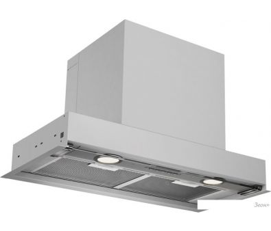   Elikor Evolution 60-750-4 ()
