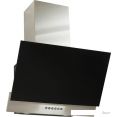 Кухонная вытяжка Elikor RX6754XB