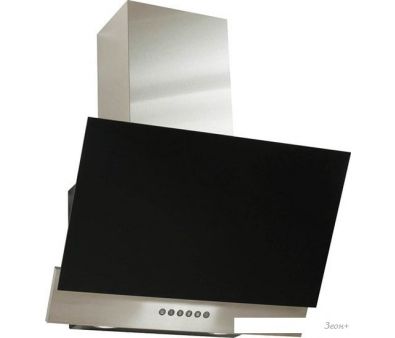   Elikor RX6754XB