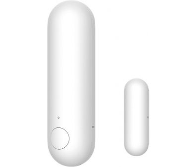  Aqara Door and Window Sensor P2 DW-S02D ( )