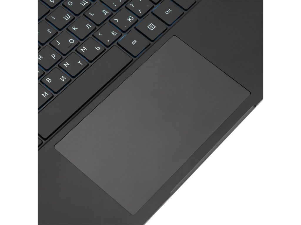 Ноутбук iRU Strato 15ALI 2059106
