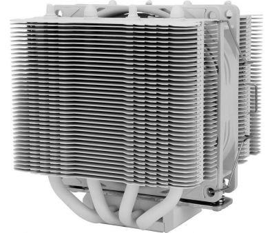    Thermalright Peerless Assassin 90 SE ()