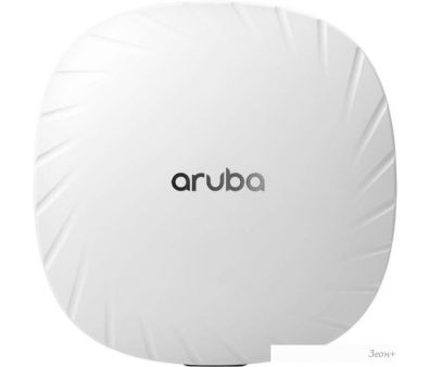   Aruba AP-535