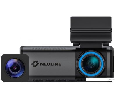  Neoline Flash 2K Wi-Fi Dual