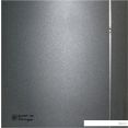 Осевой вентилятор Soler&Palau Silent-100 CRZ Grey Design 5210401500-435000