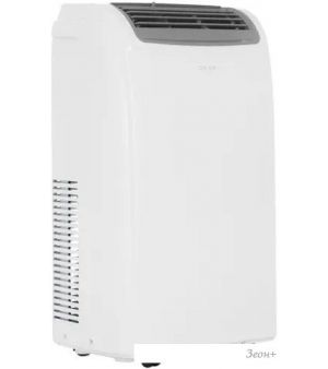   DEXP AC-PD12PO/W