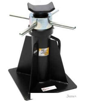  ForceKraft FK-TZ200011