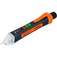 Индикатор напряжения Ermenrich Zing WT22