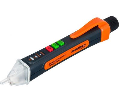   Ermenrich Zing WT22