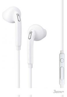  Smart Buy S6 SBH-202K
