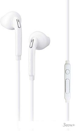 Наушники Smart Buy S6 SBH-202