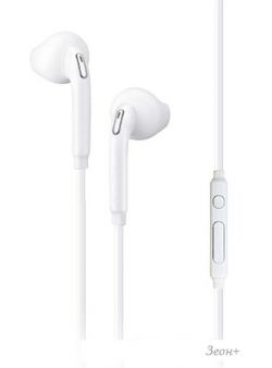  Smart Buy S6 SBH-202