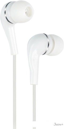 Наушники Smart Buy А4 SBE-012K