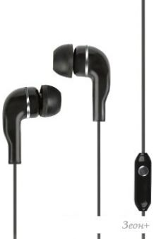  Smart Buy S4 SBH-011K