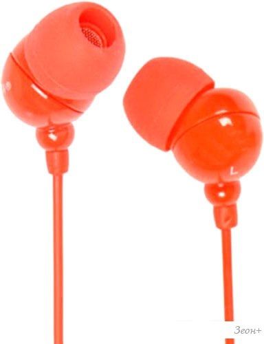 Наушники Smart Buy SBE-3300
