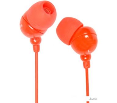  Smart Buy SBE-3300