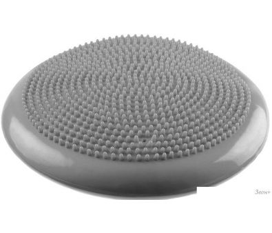     739943 ( )