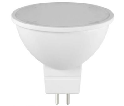   General Lighting GLDEN-MR16-8-230-GU5.3-3000