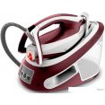 Утюг Tefal SV8150E0