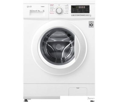 -  LG F1296CDS0