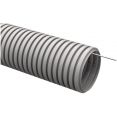 Труба для кабеля IEK CTG20-25-K41-050I