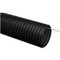 Труба для кабеля IEK CTG20-25-K02-050-1